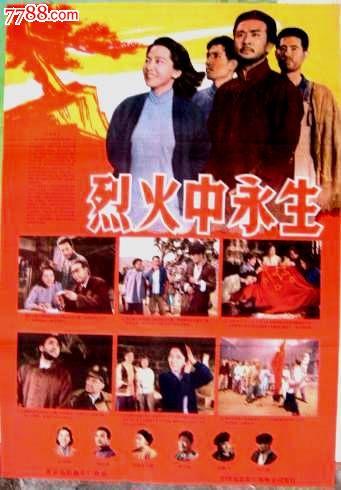 学位证书编号怎么查询1002无标题
